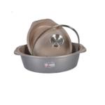 محصول سرویس پخت وپز 25 پارچه ام جی اس مدل KB2511