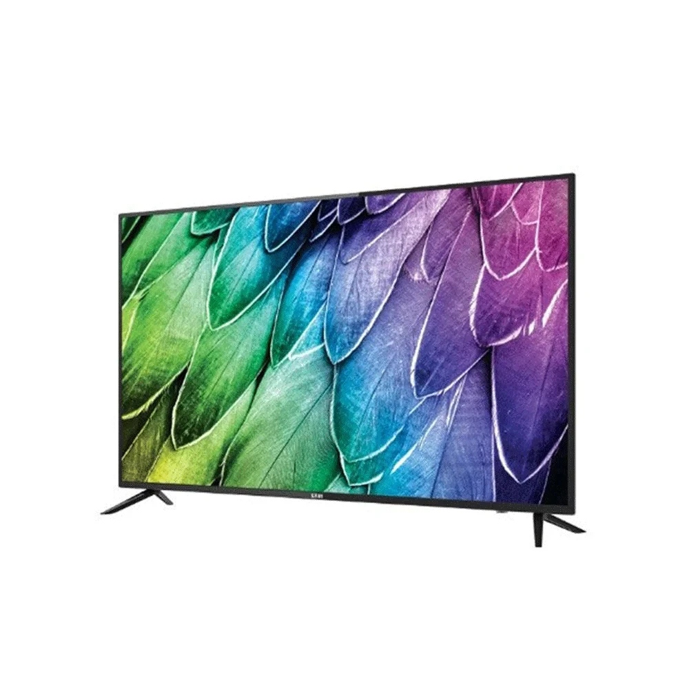 تخفیف تلویزیون هوشمند 58 اینچ سام مدل tu6500