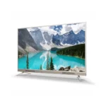 خرید تلوزیون هوشمند 43 اینچ سام مدل T6800