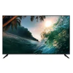 با کیفیت تلویزیون سام 50 اینچ مدل ua50t5350th