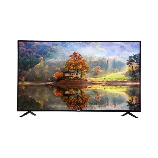 محبوب تلویزیون 43 اینچ سام مدل T5150