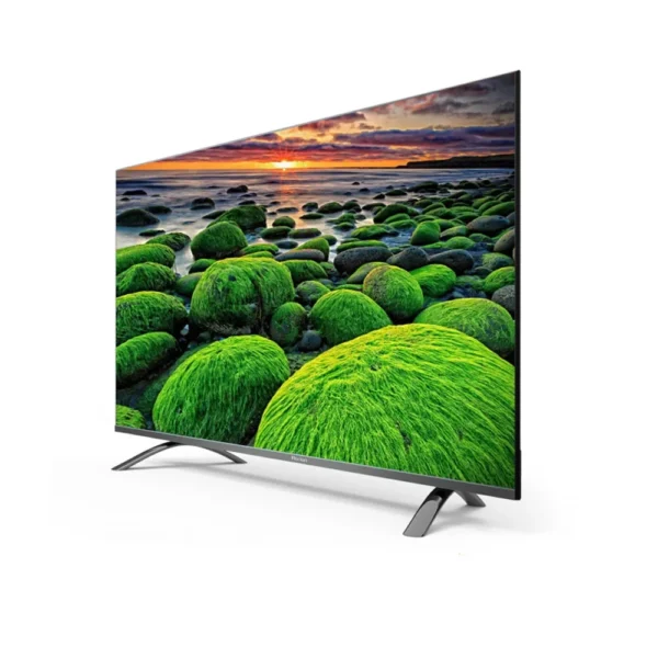 اورجینال تلویزیون 50 اینچ هوریون H-50KD