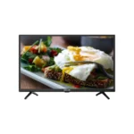 خرید تلویزیون ال ای دی نکسار مدل NTV-H40C412N سایز 40 اینچ