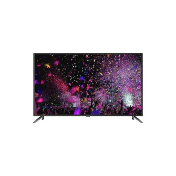 محبوب تلویزیون ال ای دی نکسار 50 اینچ مدل NTV-H50C414N