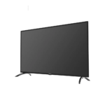 اورجینال تلویزیون ال ای دی نکسار 50 اینچ مدل NTV-H50C414N