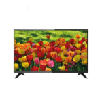 تخفیف تلویزیون 32 اینچ سام مدل UA32T4600TH