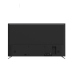 جدیدترین تلویزیون 32 اینچ سام مدل UA32T4600TH