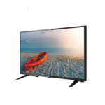 محبوب تلویزیون 32 اینچ سام مدل UA32T4600TH