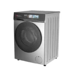 با کیفیت ماشین لباسشویی 9 کیلویی آپلاس مدل Aplus WM948