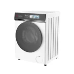 تخفیف ماشین لباسشویی 9 کیلویی آپلاس مدل Aplus WM948