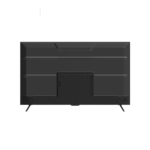 با کیفیت تلویزیون ال ای دی ایکس ویژن مدل 50XYU715