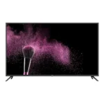 اورجینال تلویزیون ال ای دی جی پلاس مدل GTV-55PU716N