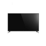محصول تلویزیون ال ای دی جی پلاس مدل GTV-55PU716N