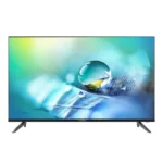 تخفیف تلویزیون ال ای دی هوشمند ایکس ویژن مدل 43XC665