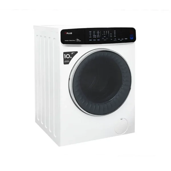 ویژه ماشین لباسشویی 10 کیلویی آپلاس مدل Aplus WM145
