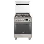 اورجینال ‏اجاق گاز سینجر مدل SG S 4012