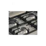 خرید ‏اجاق گاز سینجر مدل SG S 4012