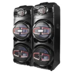 با کیفیت اسپیکر مکسیدر مدل AL- 227