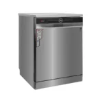 محبوب ماشین ظرفشویی آپلاس مدل Aplus DW52
