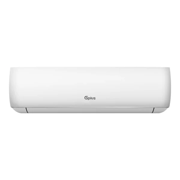 اورجینال کولر گازی جی پلاس مدل GAC-HF09M1
