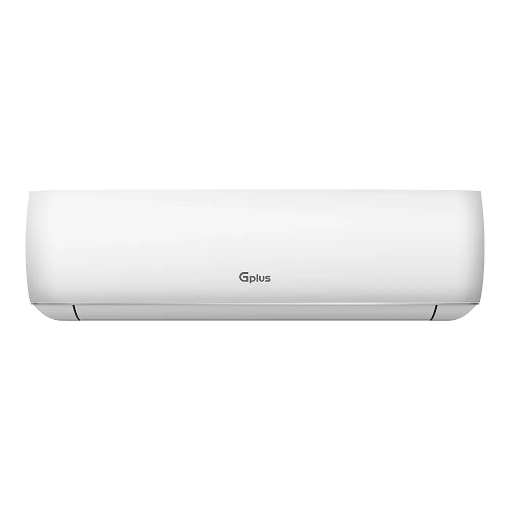اورجینال کولر گازی جی پلاس مدل GAC-HF09M1