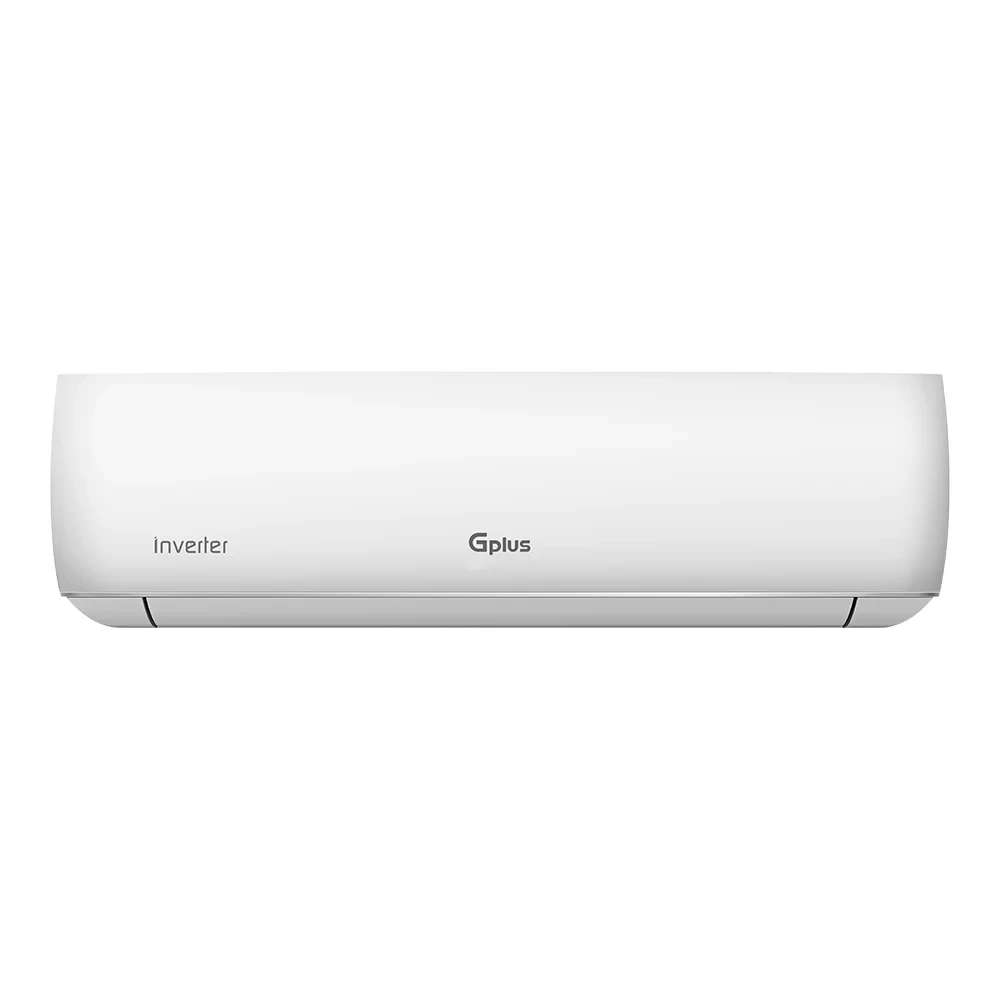 خرید کولر گازی جی پلاس مدل GAC-HV09M1