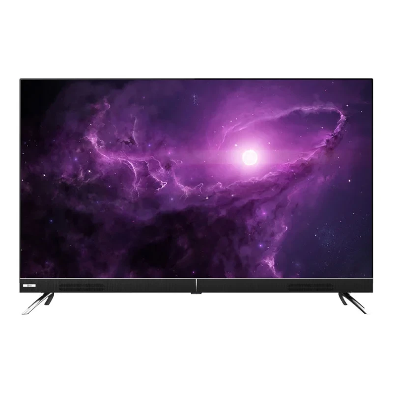 اصل تلویزیون ال ای دی جی پلاس مدل GTV-50LH512N