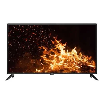 خرید تلویزیون ال ای دی جی پلاس مدل GTV-42MH612N