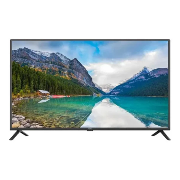 اصل تلویزیون ال ای دی جی پلاس مدل GTV-40MH416N