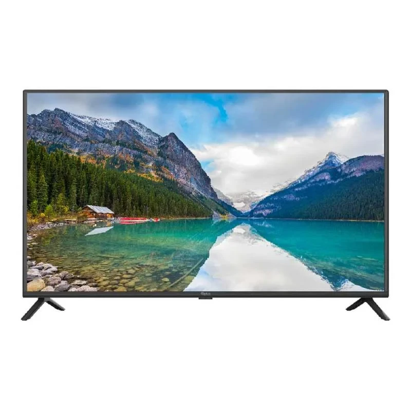 اصل تلویزیون ال ای دی جی پلاس مدل GTV-40MH416N