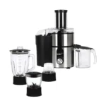 اورجینال آب میوه گیری تولیپس مدل FJ-A480