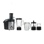 خرید آب میوه گیری تولیپس مدل FJ-A480