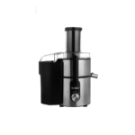 اصل آب میوه گیری تولیپس مدل FJ-A480