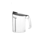 جدید آب میوه گیری تولیپس مدل FJ-A480
