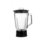 محصول آب میوه گیری تولیپس مدل FJ-A480