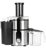 با کیفیت آب میوه گیری تولیپس مدل Fj-479