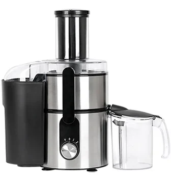 با کیفیت آب میوه گیری تولیپس مدل Fj-479