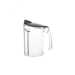 تخفیف آب میوه گیری تولیپس مدل Fj-479