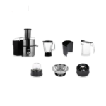 ویژه آب میوه گیری تولیپس مدل Fj-479