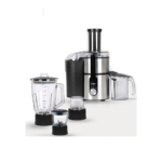 جدیدترین آب میوه گیری تولیپس مدل Fj-479