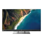 محبوب تلویزیون ال ای دی هوشمند جی پلاس مدل GTV-50LU7230 سایز 50 اینچ