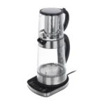 اصل چای ساز تولیپس مدل TM-459 GG