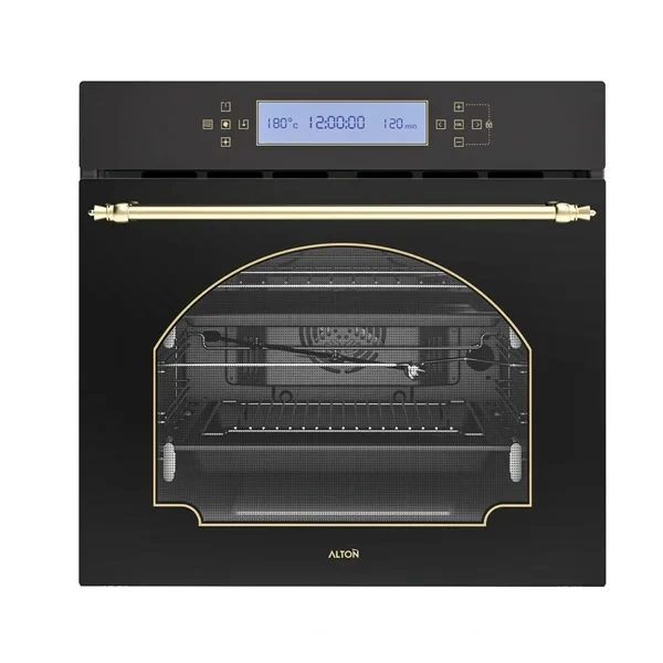 محبوب فر توکار آلتون مدل V306B