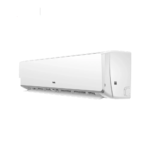 با کیفیت کولر گازی تی سی ال مدل TAC-18CHSA1/XA41