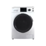 تخفیف لباسشویی 9 کیلویی پاکشوما مدل 40904 [موتور BLDC]