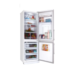 خرید یخچال فریزر 27 فوت امرسان BFN27D502-W3