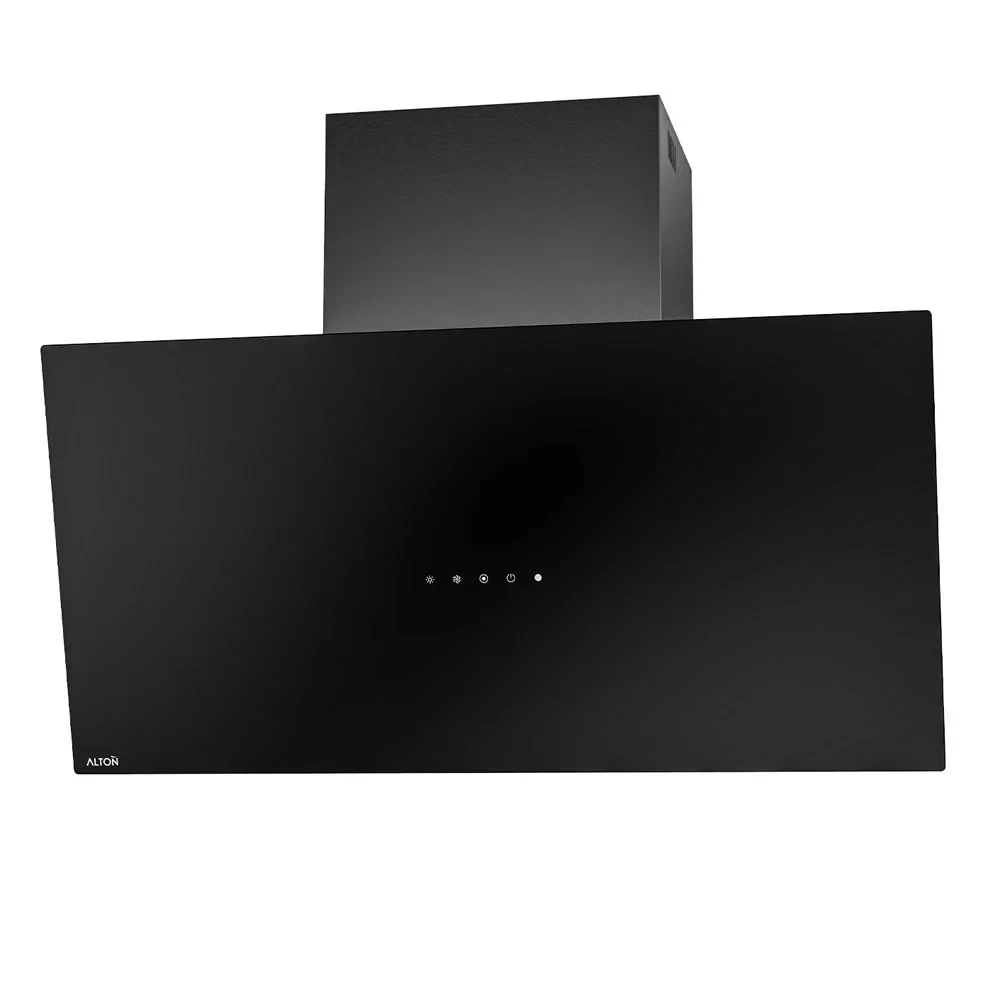 محبوب هود آلتون مدل H315B