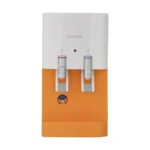 اصل آبسردکن TM-DW305UF