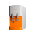 جدید آبسردکن TM-DW305UF