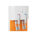 محصول آبسردکن TM-DW305UF